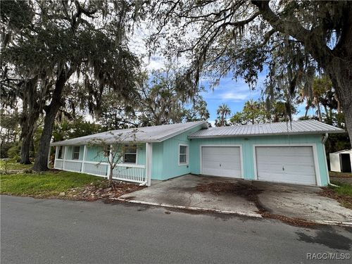11441 W Priest Ln, Homosassa, FL, 34448-4340 | Card Image