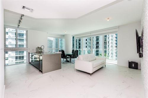 unit-1708-1080 Brickell Ave, Miami, FL, 33131-3985 | Card Image