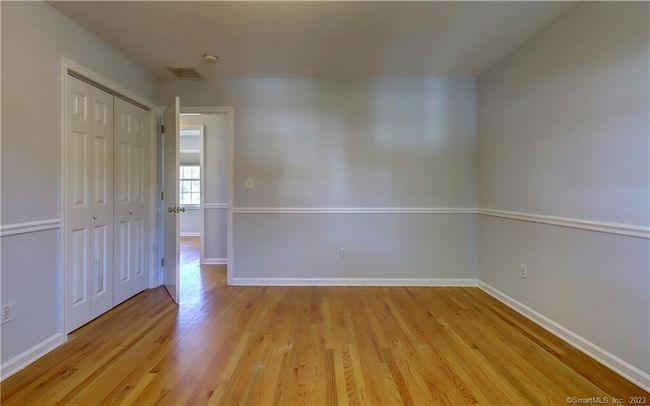 114 Meadow View Ter, House other with 3 bedrooms, 3 bathrooms and null parking in New Haven CT | Image 18