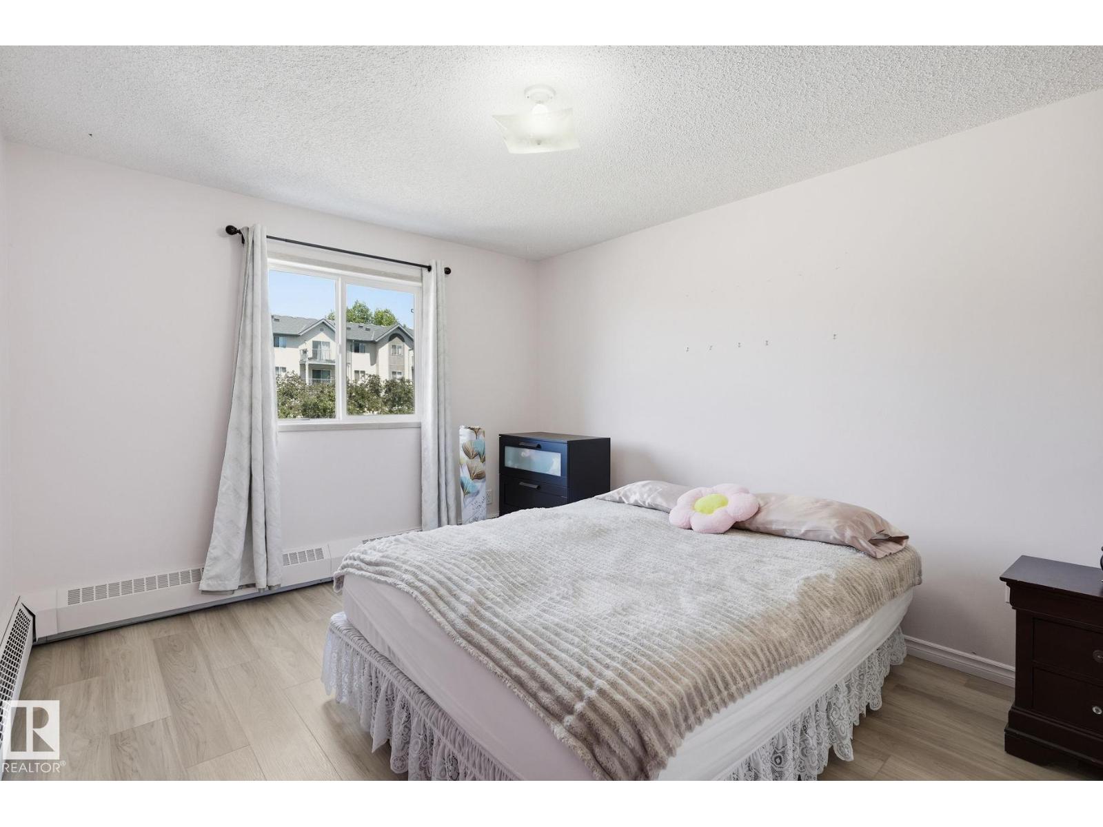 Residential in Edmonton 2