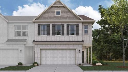 lot-18-1375 Farmers Loop Sw, Austell, GA, 30106-1434 | Card Image