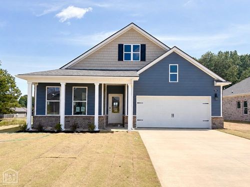 704 Edgemont Cir, Jonesboro, AR, 72405-8108 | Card Image
