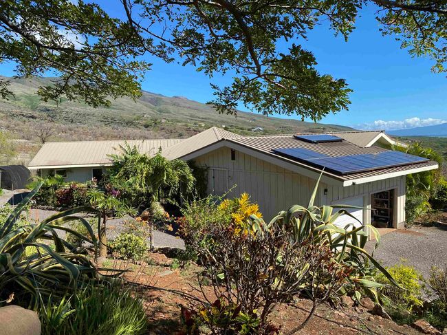 170 Ulua Rd, House other with 3 bedrooms, 4 bathrooms and null parking in Kaunakakai HI | Image 29