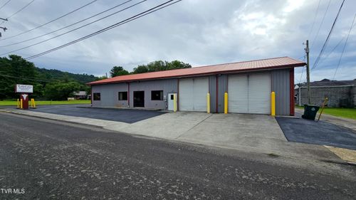 118 Grand Ave Ne, Coeburn, VA, 24230 | Card Image