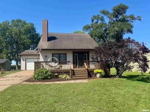 1015 8th St, Colona, IL, 61241-9503 | Card Image