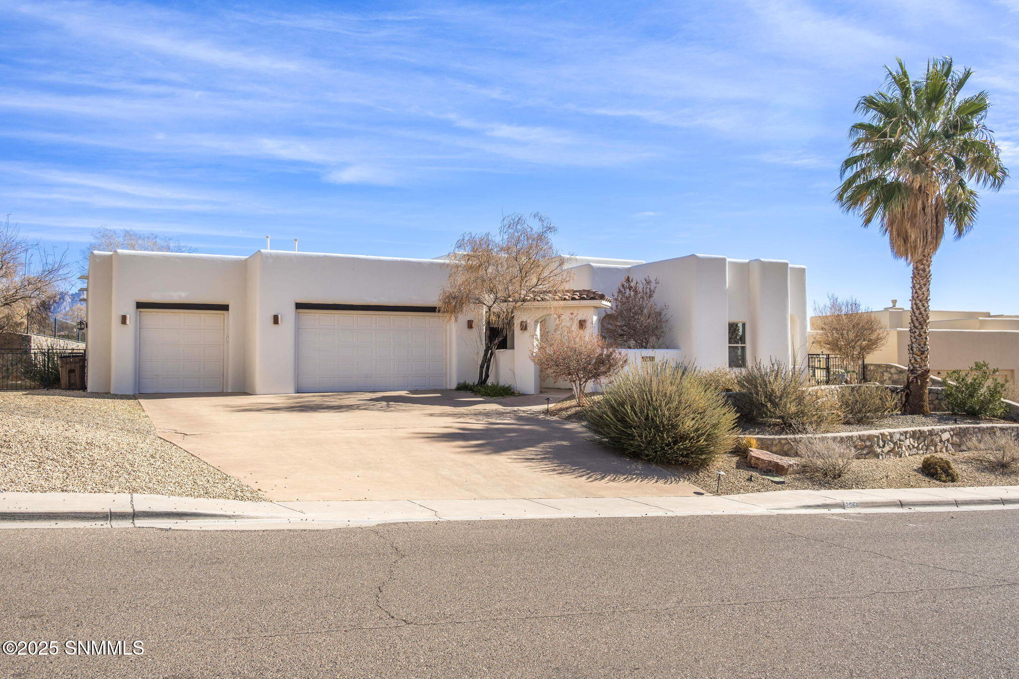 Sedona Hills Pkwy, Las Cruces, NM 88011