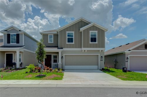1806 Weir Blvd, DAVENPORT, FL, 33837-7775 | Card Image