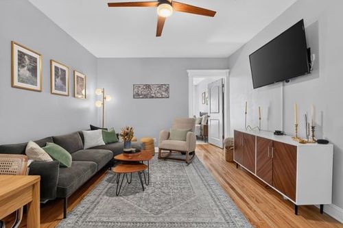 1l-345 7th St, Jersey City, NJ, 07302-1842 | Card Image