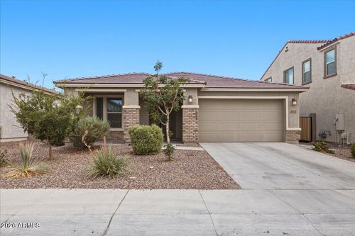 12826 W Tuckey Ln, Glendale, AZ, 85307-1973 | Card Image