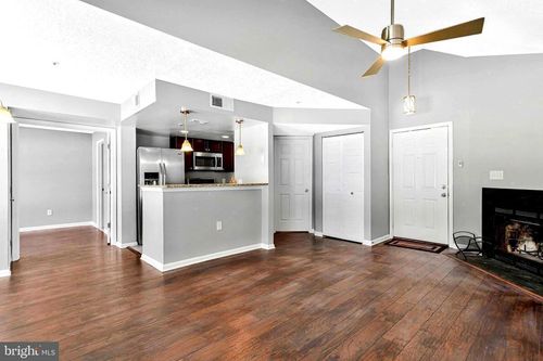 403-15755 Easthaven Ct, BOWIE, MD, 20716-2618 | Card Image