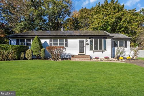 44 Lake Dr, Roosevelt, NJ, 08555-7007 | Card Image