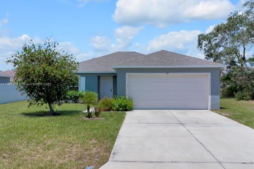46 Willow Ln, KISSIMMEE, FL, 34759-5578 | Card Image