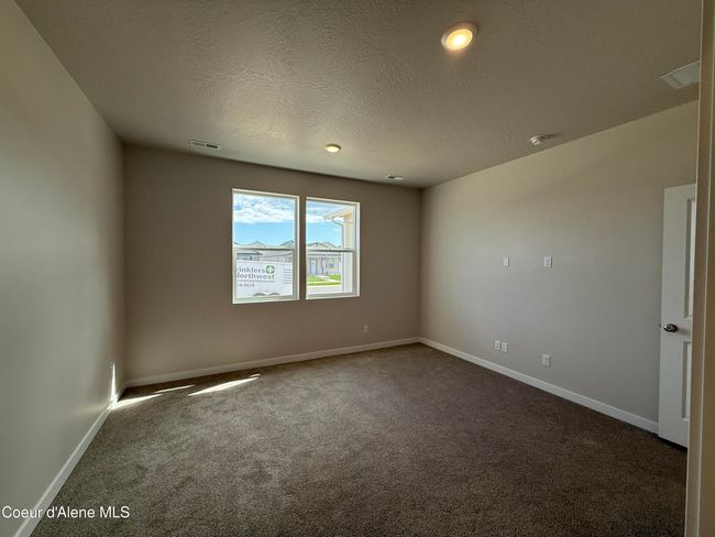 Primary Bedroom | Image 18