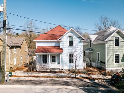 201-144 N Washington Avenue, Fayetteville, AR, 72701 | Card Image