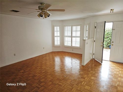 4205 Bent Tree Blvd, SARASOTA, FL, 34241-6030 | Card Image