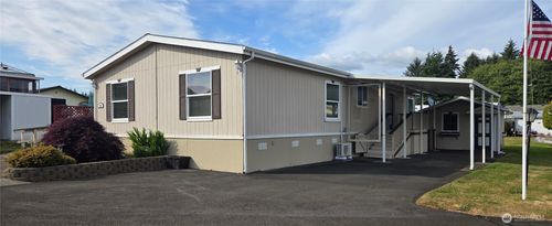 trlr-17-57 Clemons Rd, Montesano, WA, 98563-9601 | Card Image