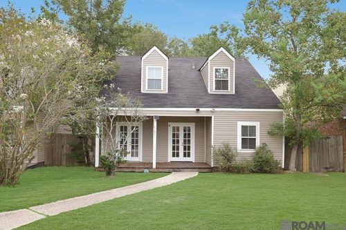 1561 Lila St, Baton Rouge, LA, 70820-6408 | Card Image