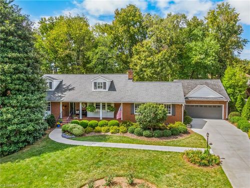 1319 Robin Hood Rd, High Point, NC, 27262-7392 | Card Image