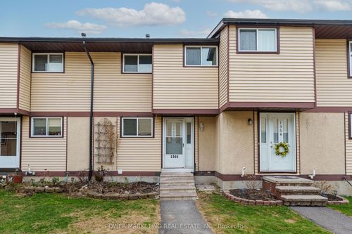 1566 Feather Lane, Ottawa, ON, K1T1V4 | Card Image