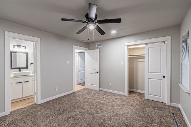 608 Laurel St, House other with 3 bedrooms, 2 bathrooms and null parking in Lancaster TX | Image 28