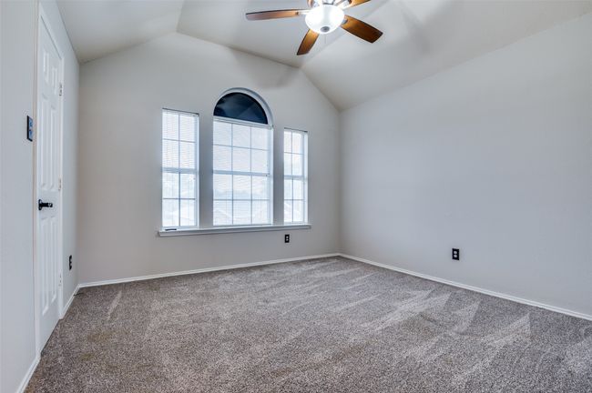 1403 Bosher Dr, House other with 4 bedrooms, 3 bathrooms and null parking in Cedar Hill TX | Image 24