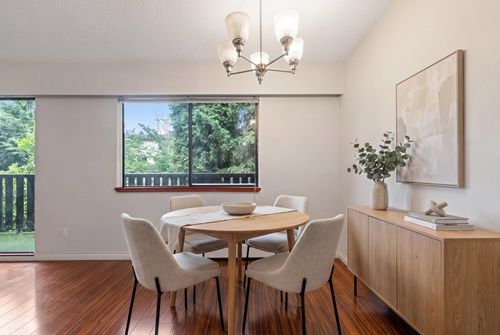 205-175 E 4th St, North Vancouver, BC, V7L1H8 | Card Image