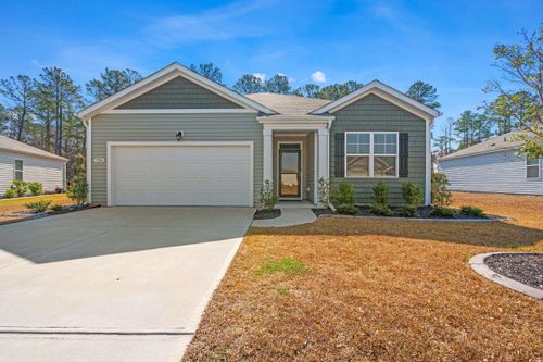3904 Nandina Ct, Conway, SC, 29526-1318 | Card Image