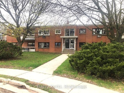 5-1 Sunnylea Cres, Guelph, ON, N1E1W1 | Card Image