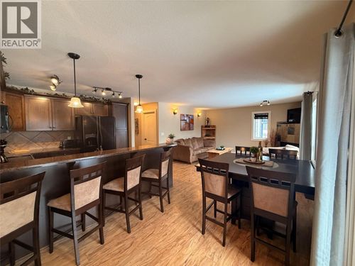701-7337 Prospector Ave, Radium Hot Springs, BC, V0A1M0 | Card Image