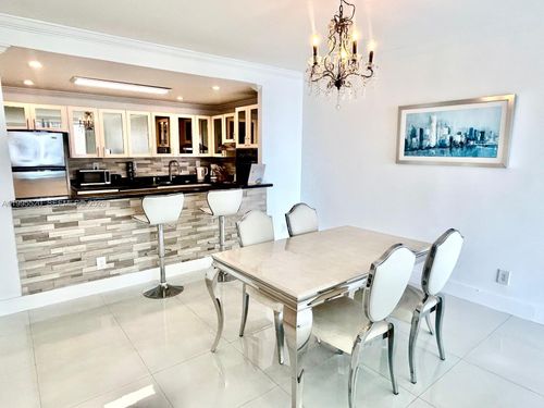 apt-1015-19370 Collins Ave, Sunny Isles Beach, FL, 33160-2270 | Card Image
