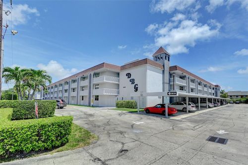 128-1040 Se 4th Ave, Deerfield Beach, FL, 33441-6937 | Card Image