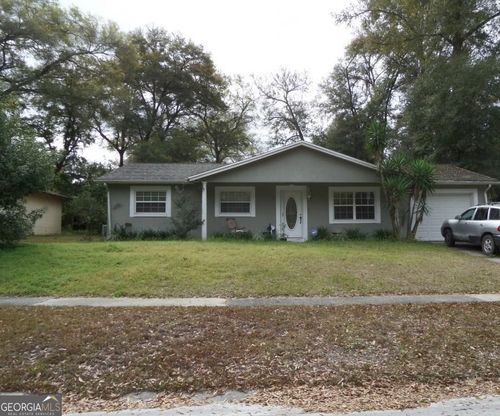 1512 W Winnemissett Avenue, DELAND, FL, 32720 | Card Image