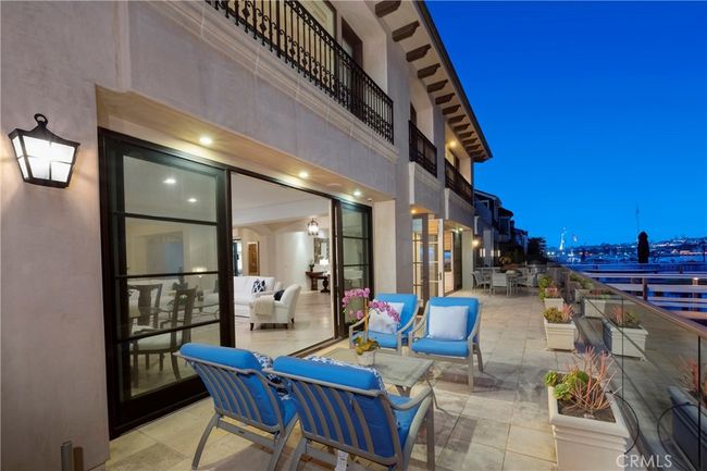 2258 Channel Rd, House other with 7 bedrooms, 9 bathrooms and 3 parking in Newport Beach CA | Image 48