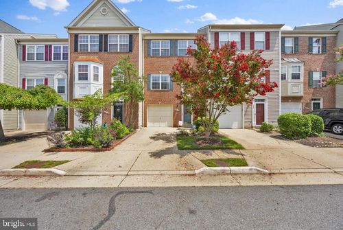 9219 Lorton Valley Rd, LORTON, VA, 22079-2909 | Card Image