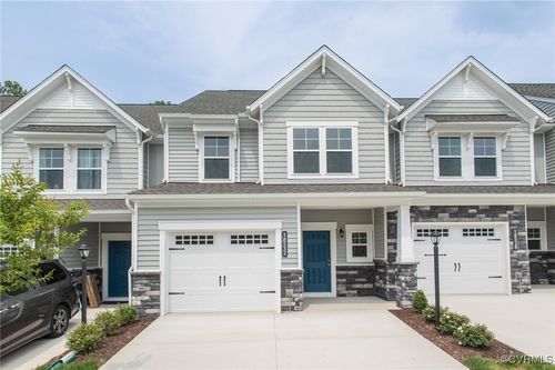 18758 Palisades Ridge, Moseley, VA, 23120 | Card Image