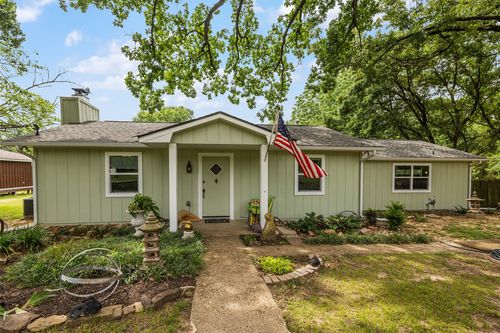 713 Midway Rd, Tool, TX, 75143-1361 | Card Image