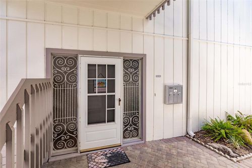 222a-6030 E Peppertree Way, SARASOTA, FL, 34242-8706 | Card Image