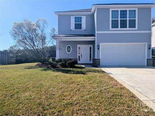 194 Calm Oak Cir, Savannah, GA, 31419-8384 | Card Image