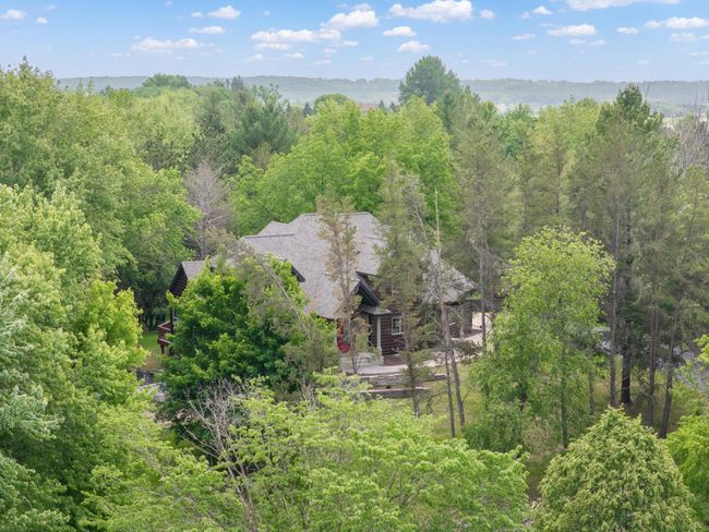 8876 Pine Crest Ln Nw, House other with 5 bedrooms, 4 bathrooms and null parking in Rochester MN | Image 80