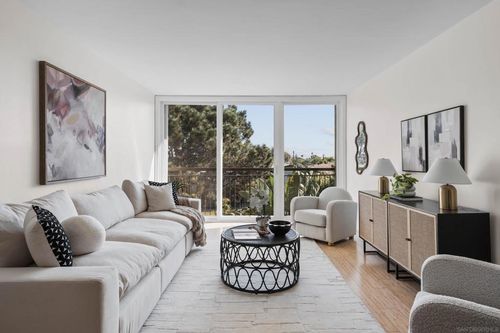 31-2266 Grand Ave, San Diego, CA, 92109-3904 | Card Image