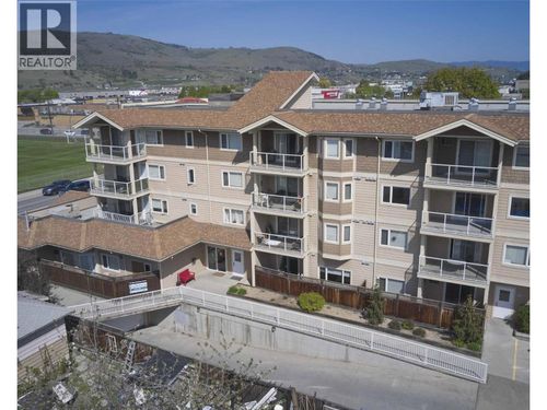 103-4205 27 Street, Vernon, BC, V1T4Y3 | Card Image