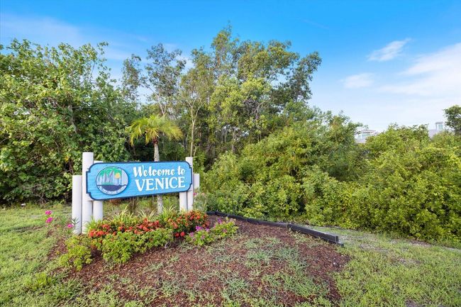 APT-213 - 400 Base Ave E, Condo with 2 bedrooms, 2 bathrooms and null parking in VENICE FL | Image 29