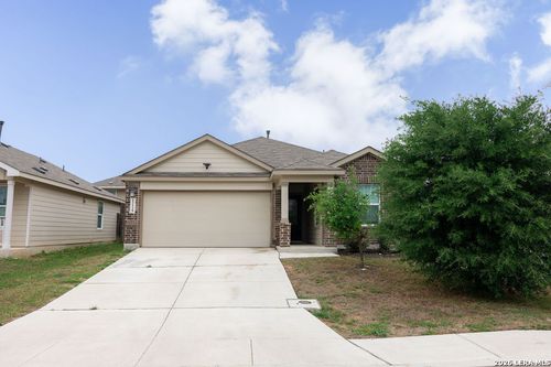 13119 Rosemary Cv, Saint Hedwig, TX, 78152-0230 | Card Image