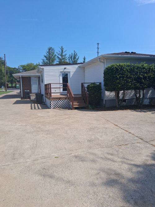 b-103 Campus Dr, Hendersonville, TN, 37075 | Card Image