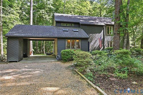13622 Winterberry Rdg, Midlothian, VA, 23112-4946 | Card Image
