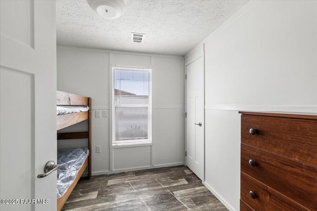 bedroom 2 | Image 9