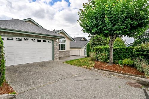 25-32777 Chilcotin Dr, Abbotsford, BC, V2T5W4 | Card Image