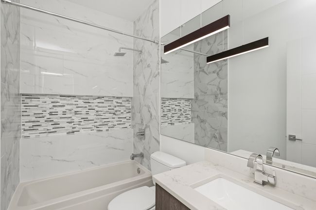 1S - 3922 S King Dr, Condo with 4 bedrooms, 4 bathrooms and 1 parking in CHICAGO IL | Image 14
