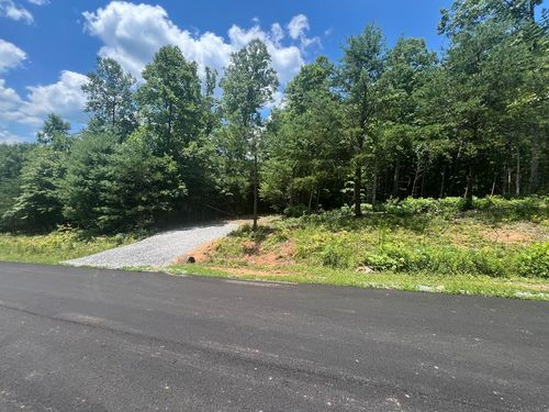 Lot 56 Nathaniels Way, Blairsville, GA, 30512-4004 | Card Image