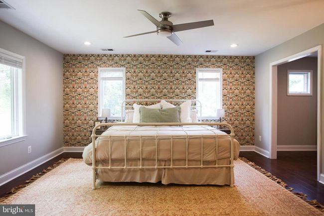 9050 Hogan Lane, House other with 4 bedrooms, 5 bathrooms and null parking in UPPERVILLE VA | Image 11